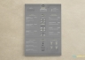 Buy resume 2014