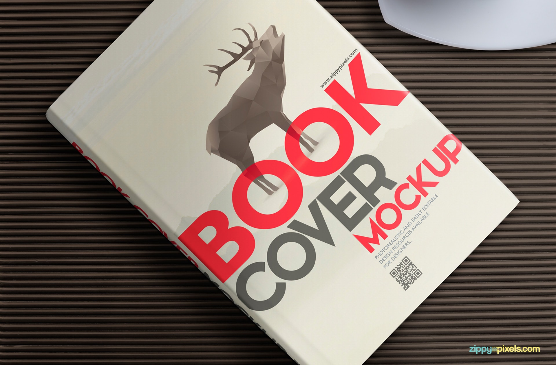 free-book-mockup-for-hardcover-designs-zippypixels