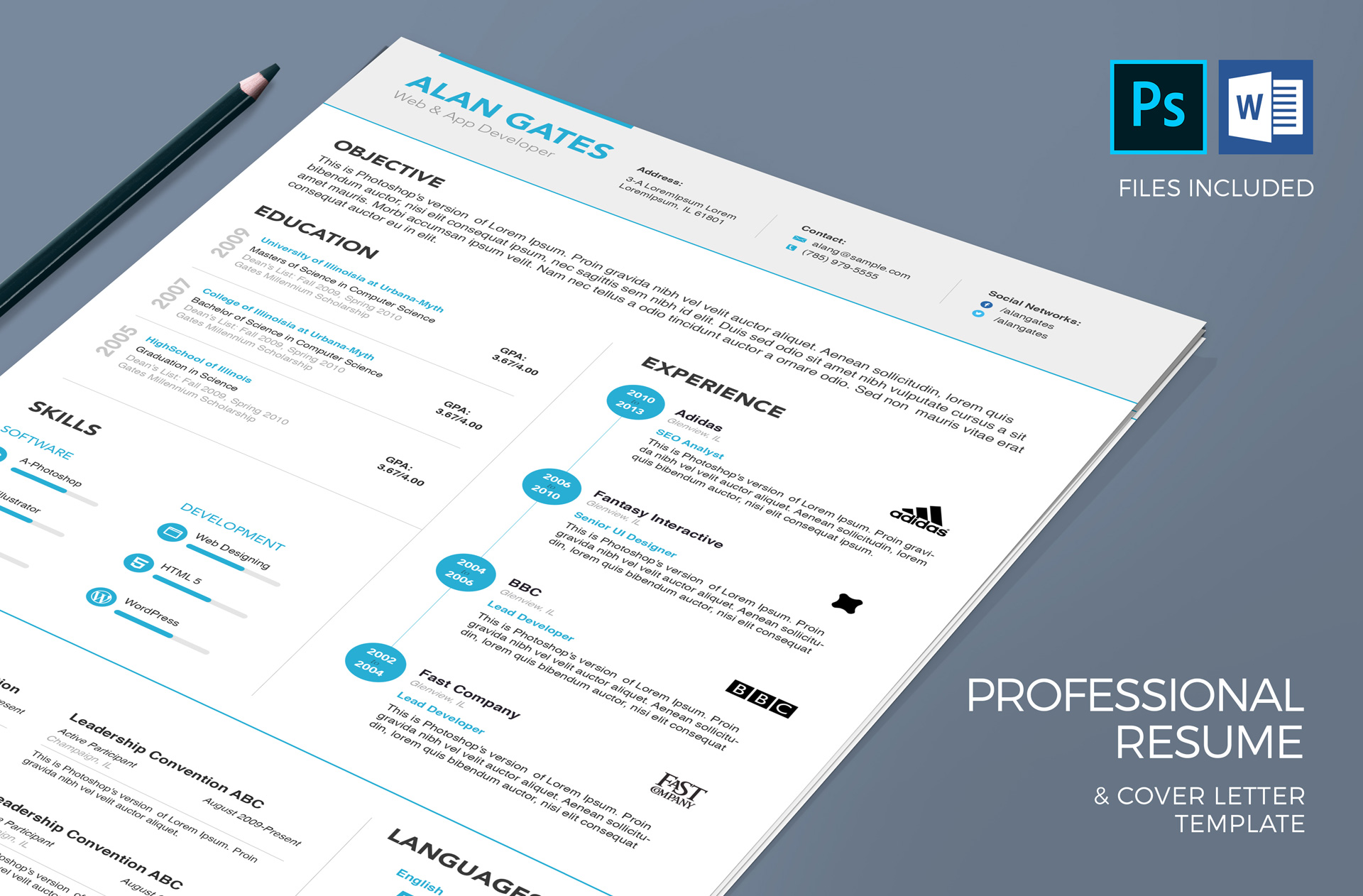 basic resume examples for retail jobs   37