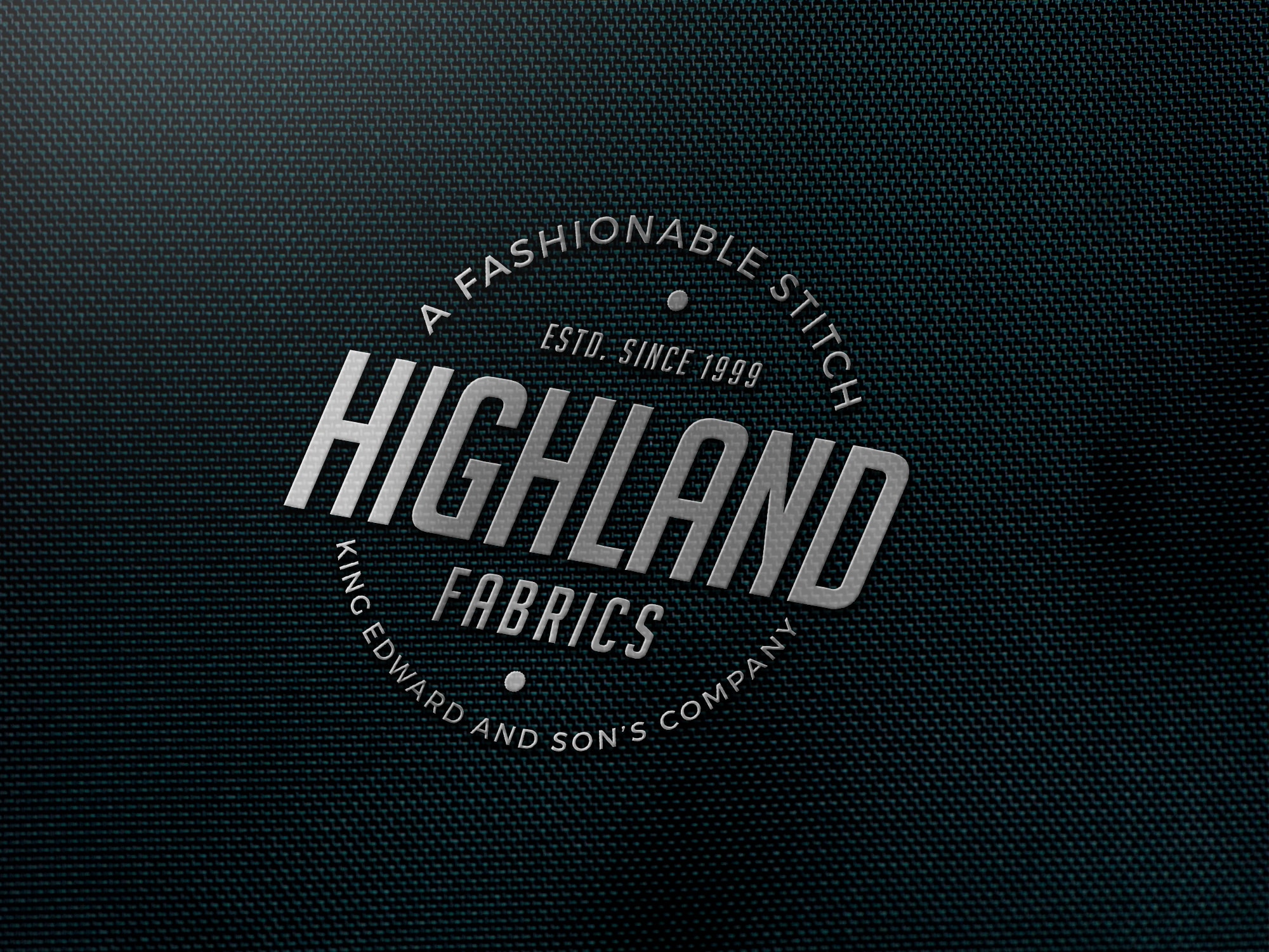 7 Free Logo Mockups For Branding Psd Download Zippypixels