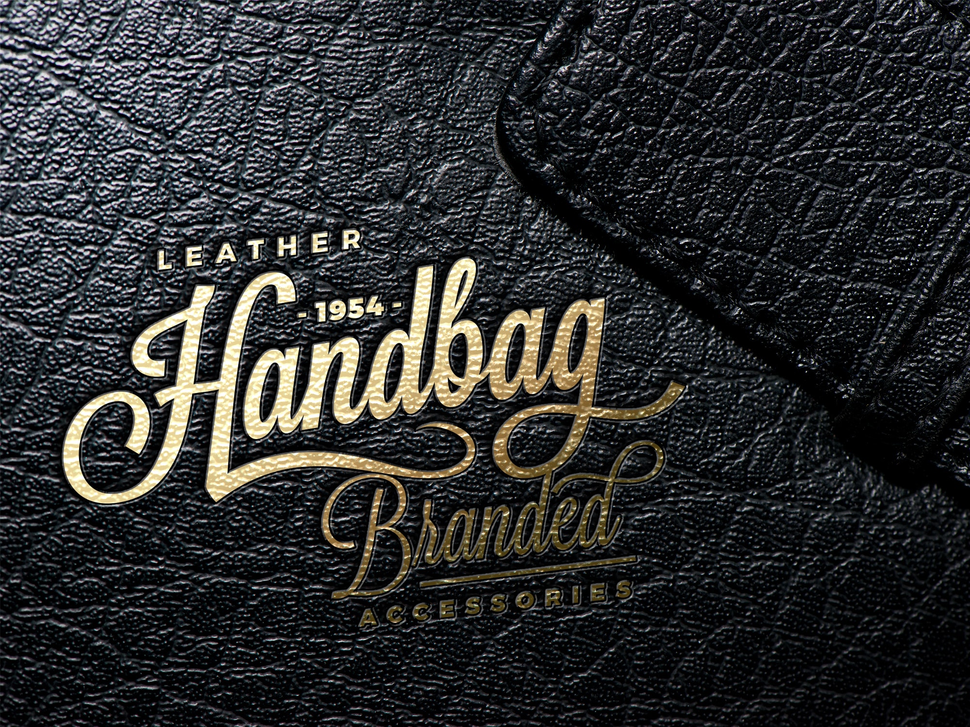 Download 7 Free Logo Mockups For Branding Psd Download Zippypixels Yellowimages Mockups