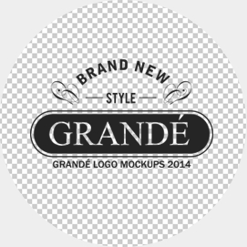 Download 80 Photorealistic Branding Logo Mockups Bundle Zippypixels PSD Mockup Templates