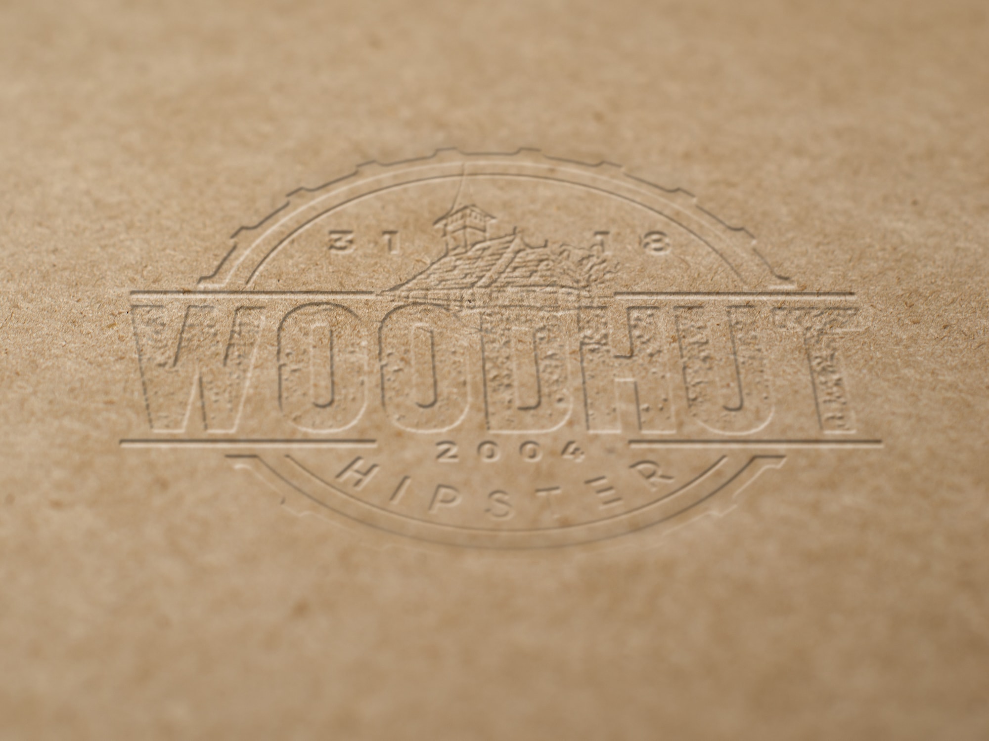 wood-logo-mockup-230514188-min