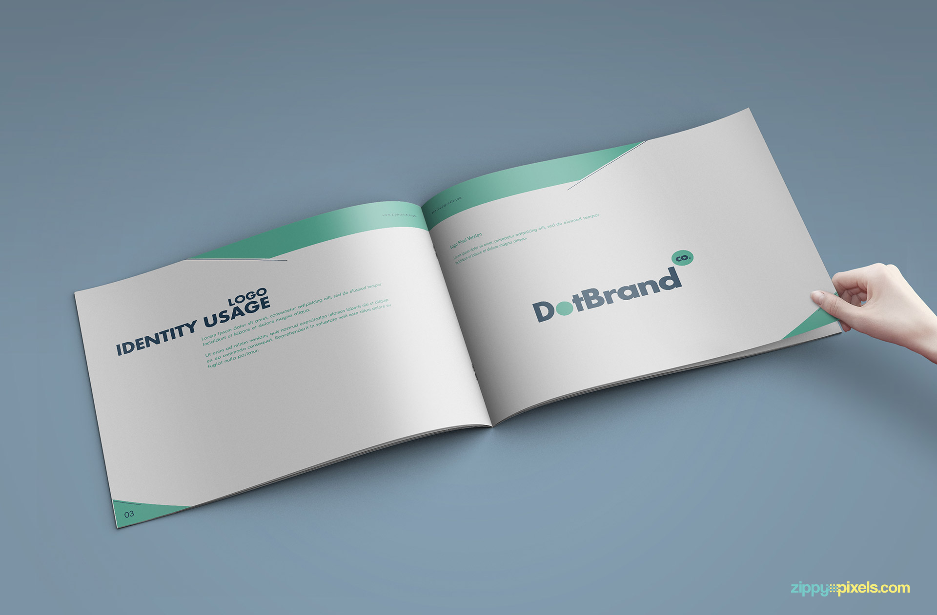 06-brand-book-5-logo-identity-usage