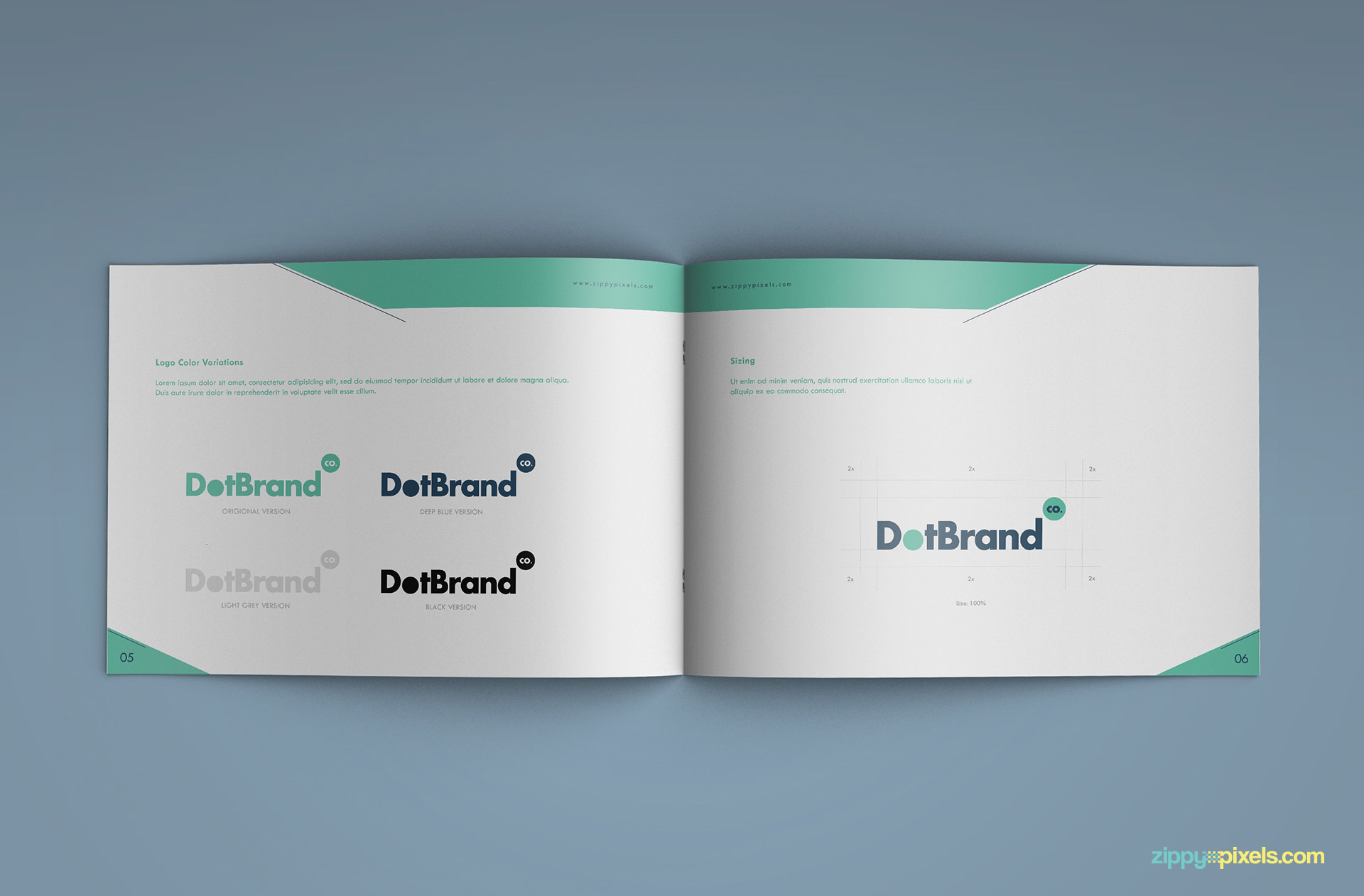07-brand-book-5-logo-color-variations-sizing