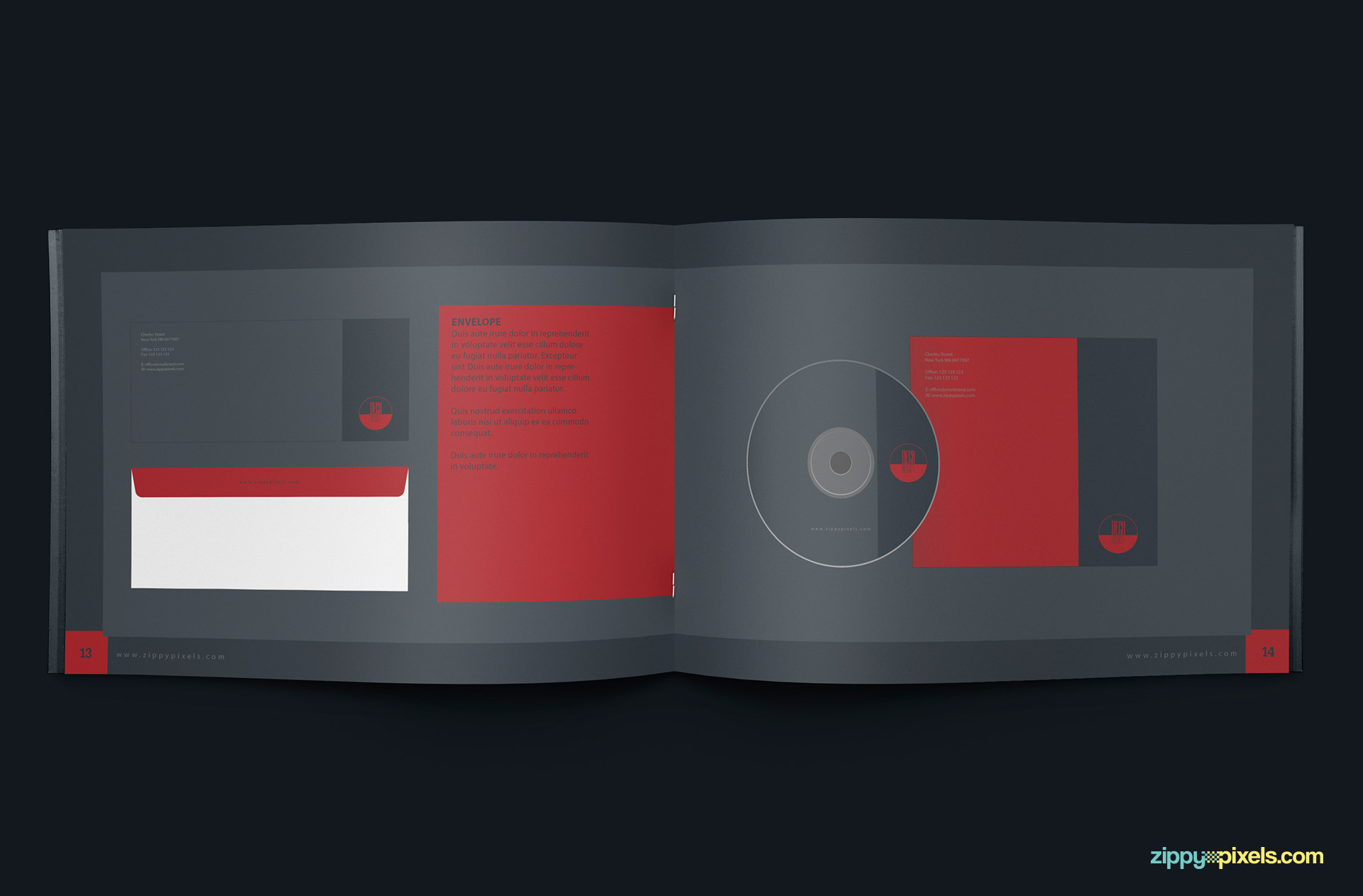 10-brand-book-1-envelope-cd