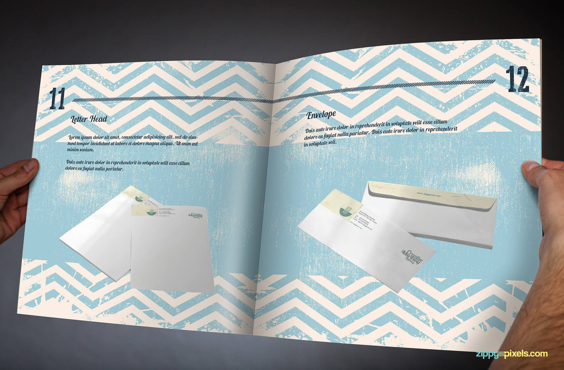 12-brand-book-13-letterhead-business-card