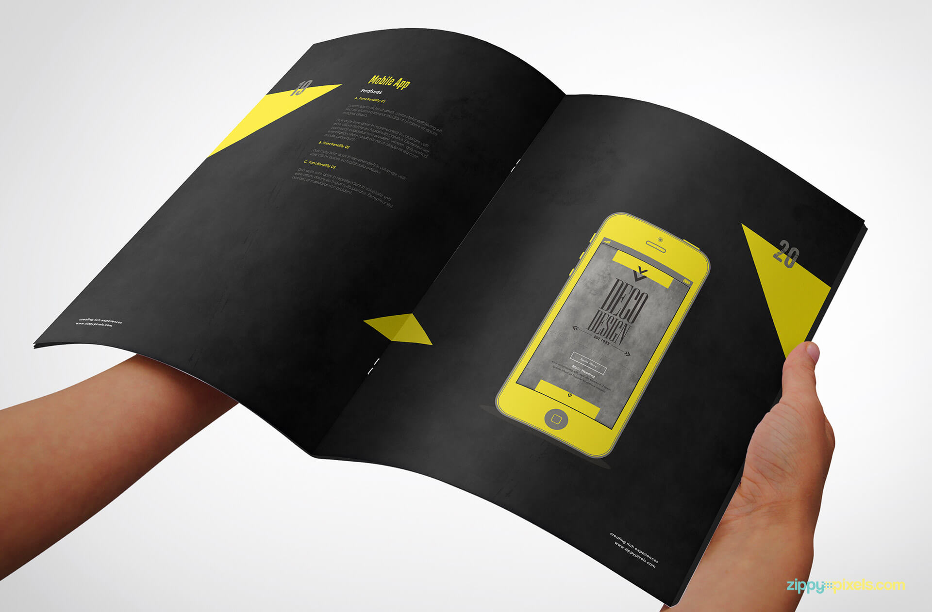 14-brand-book-7-mobile-app