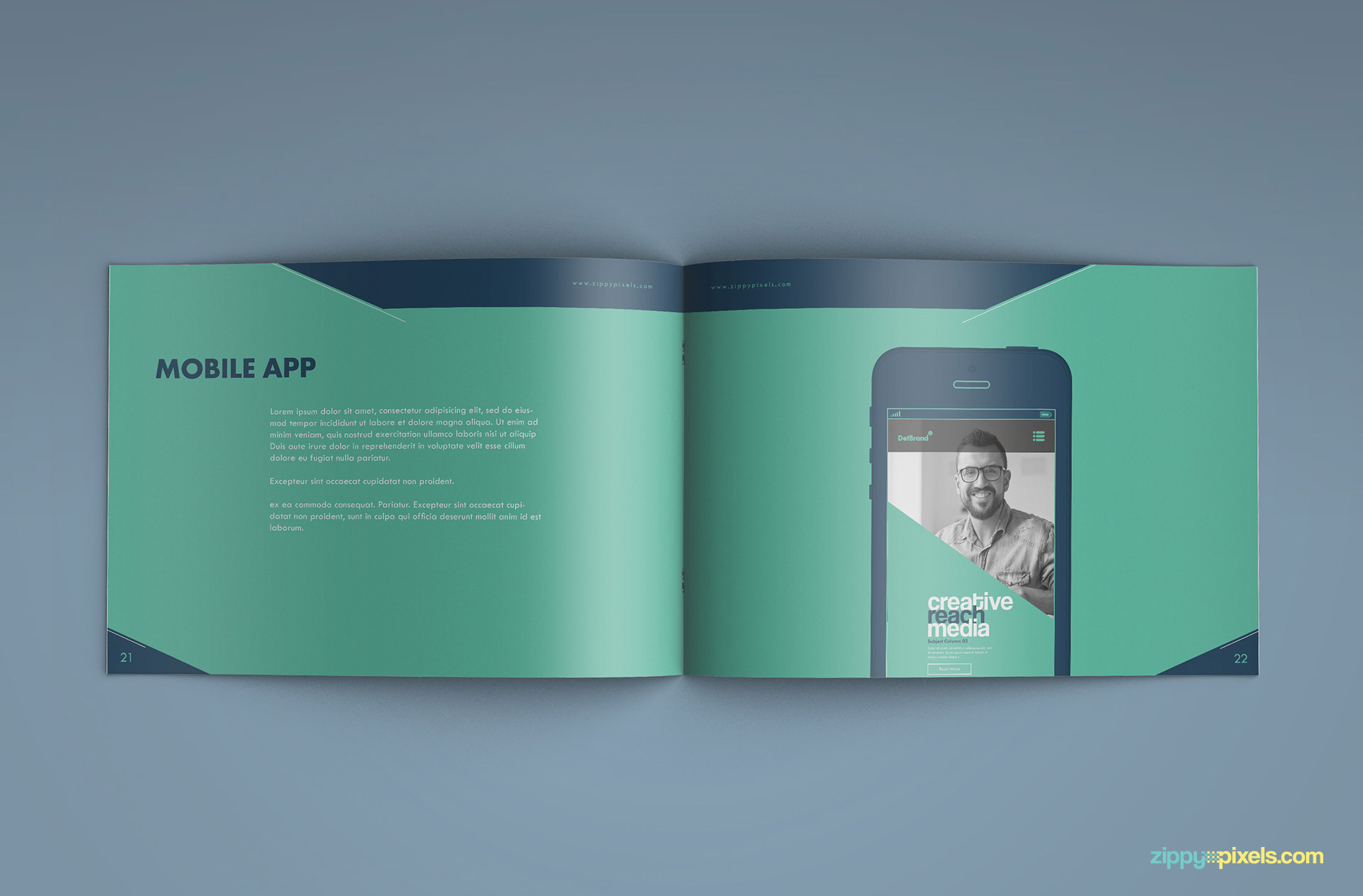15-brand-book-5-mobile-application