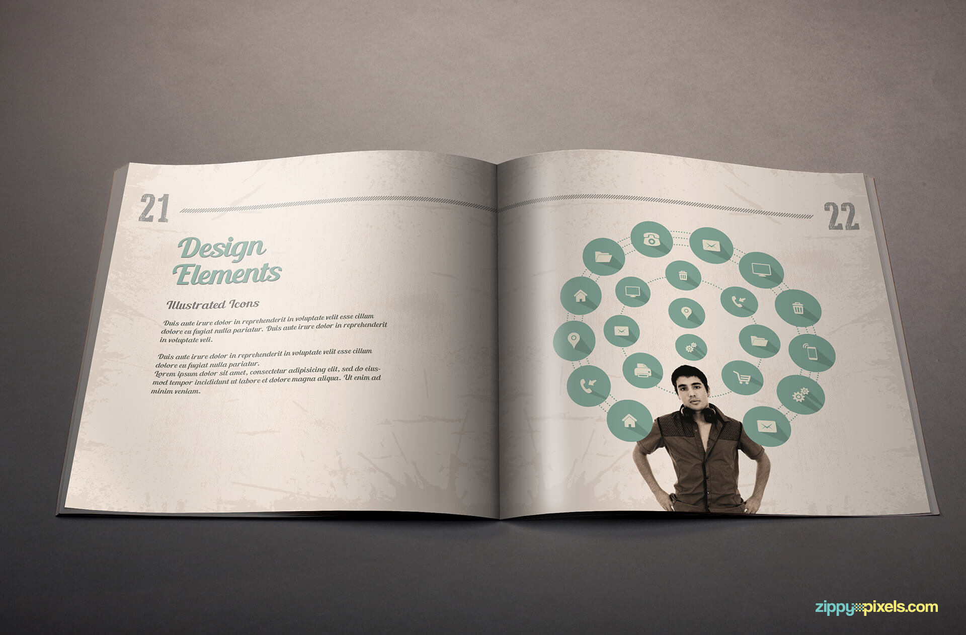 17-brand-book-13-design-elements