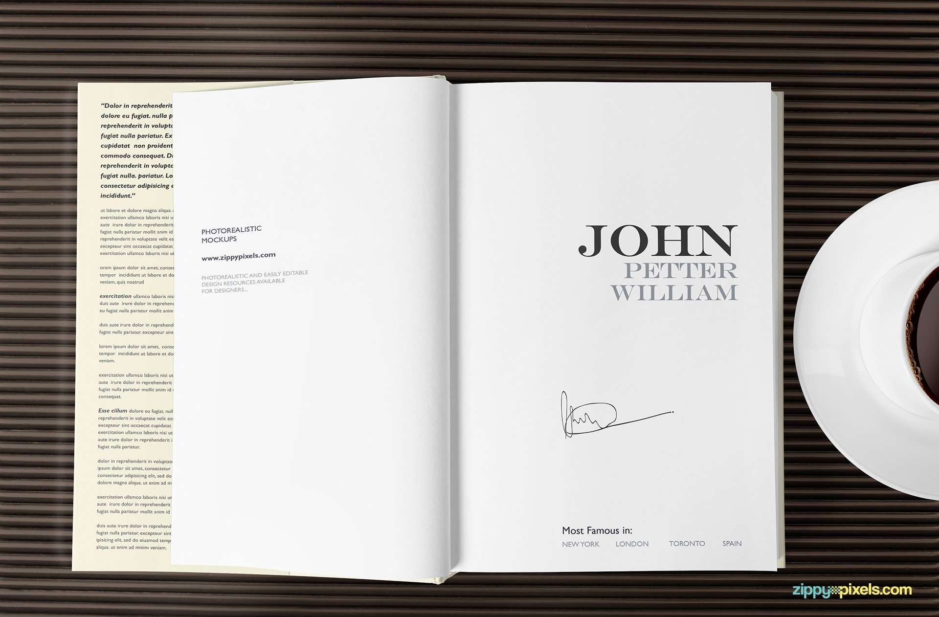 hard-cover-book-mockup-opened-inner-title