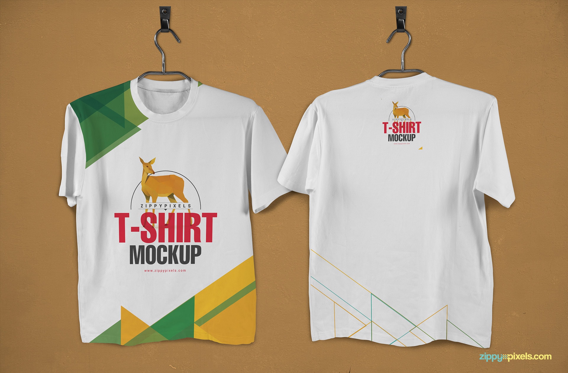 Download Buy t shirt mockup front and back psd - 54% OFF!