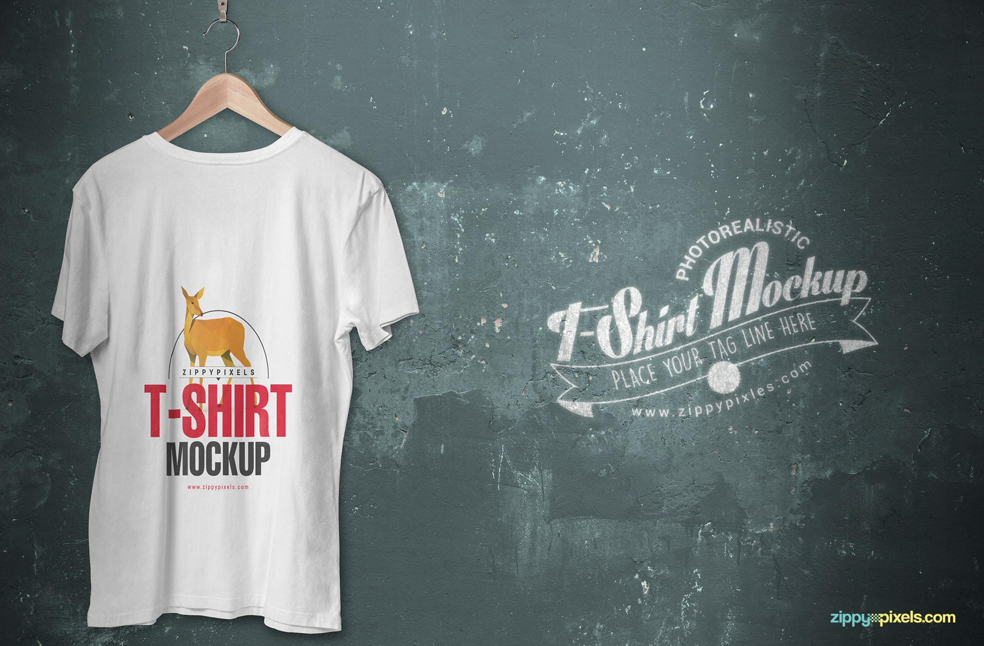 Download 93 INFO MOCKUP T SHIRT BACK AND FRONT CDR PRINTABLE ...