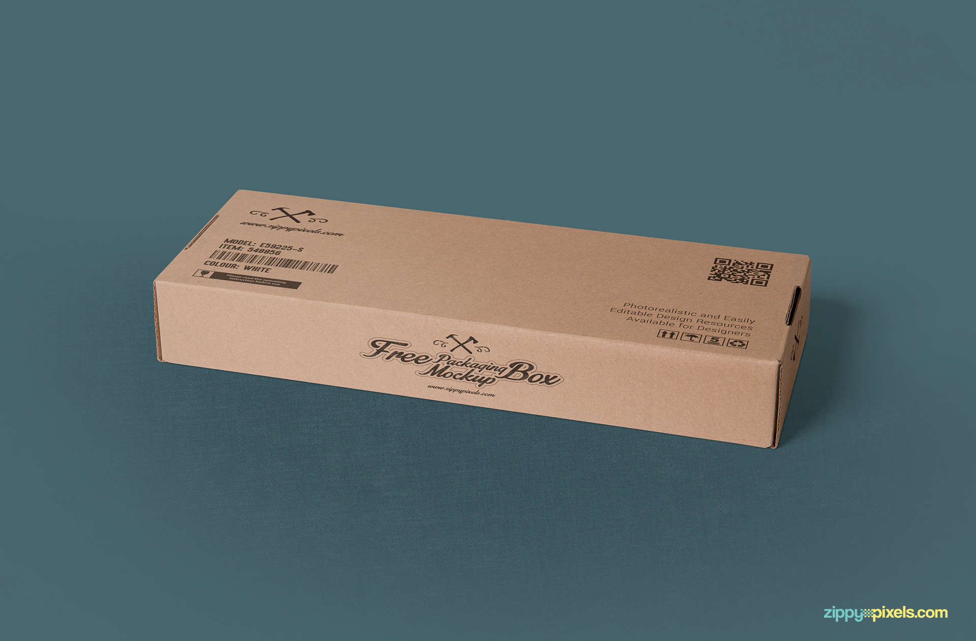 packaging-box-card-board-mockup-bottom-side