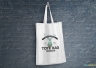 Tote Bag Mockups | Free PSD Download | ZippyPixels