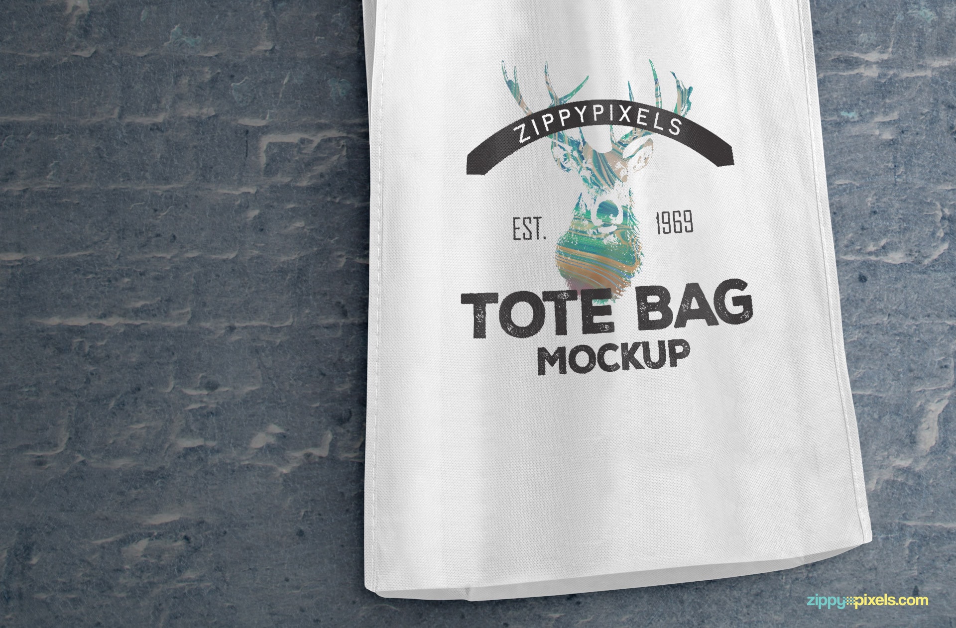Download Tote Bag Mockups Free Psd Download Zippypixels PSD Mockup Templates