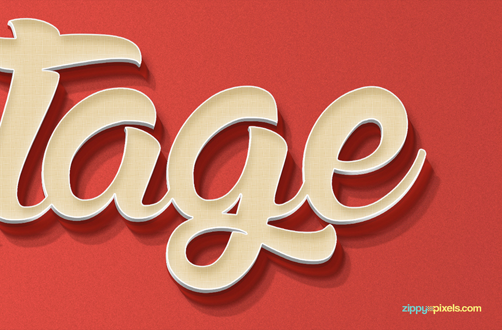 3d text photoshop free download