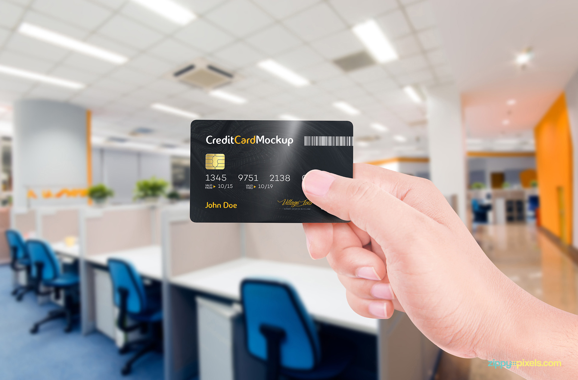 04-customizable-credit-card-mockup-824x542