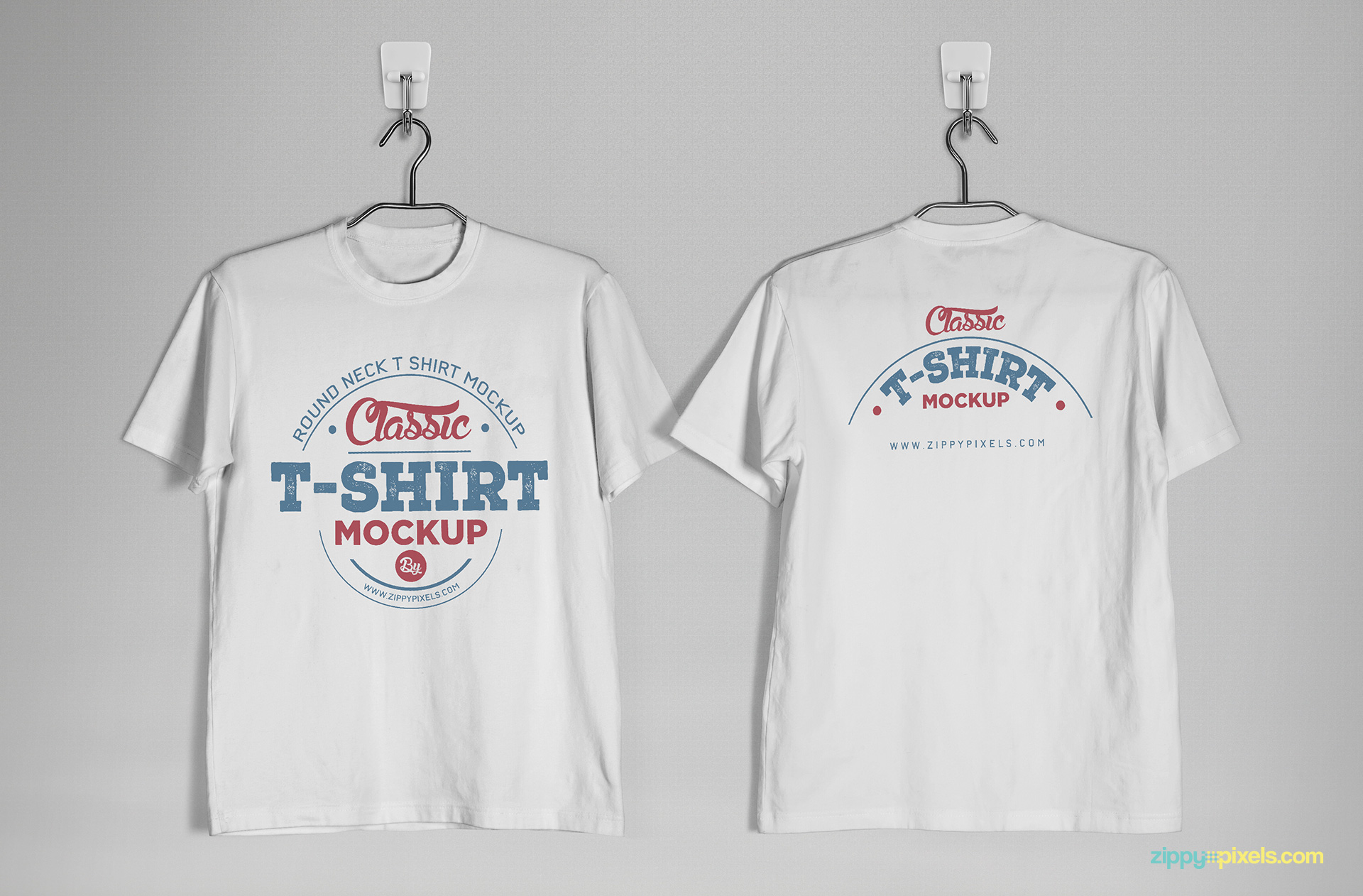 Download T Shirt Mockup Template Psd - Prism Contractors & Engineers