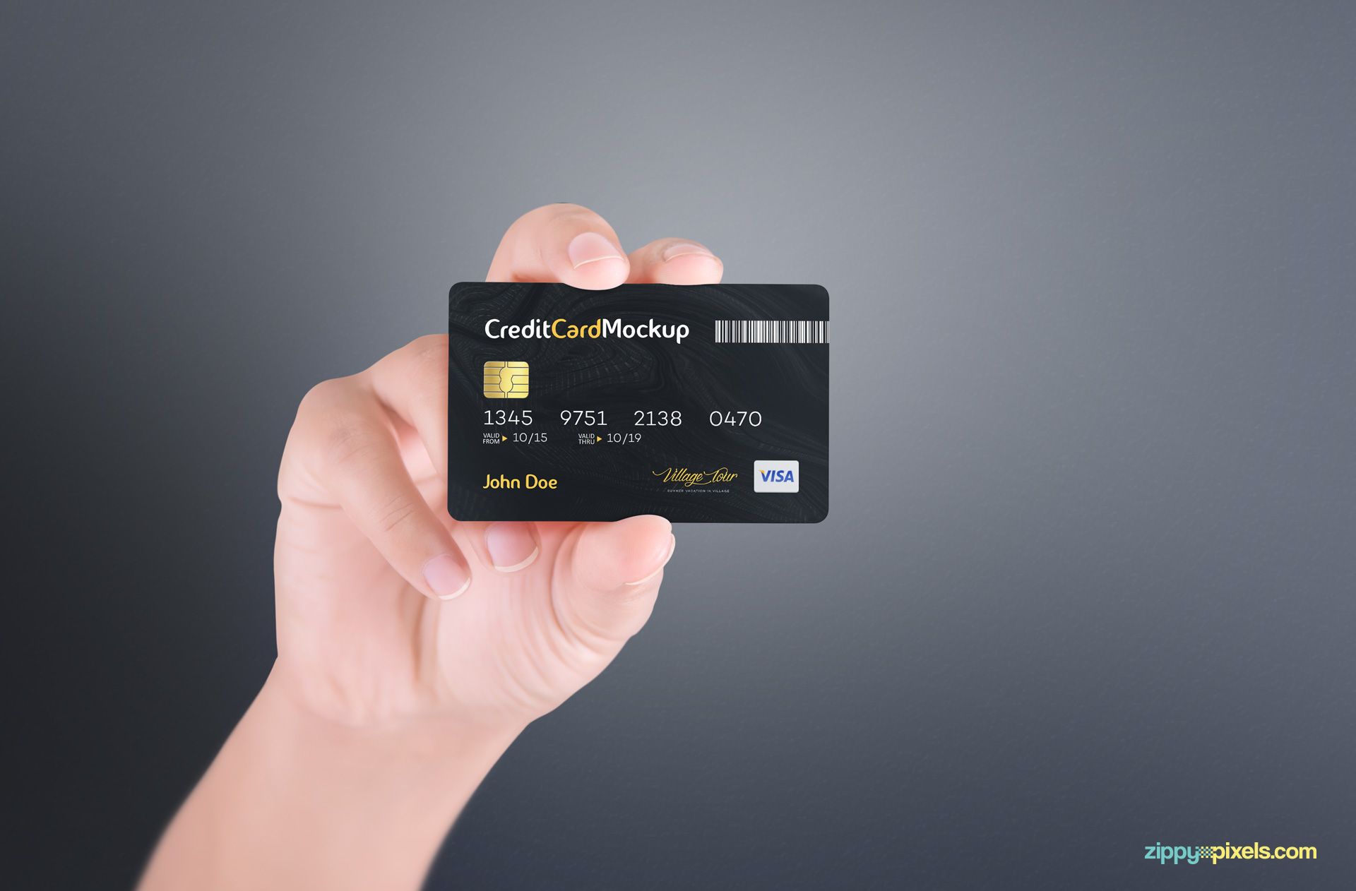 07-Free-credit-card-mockup-PSD-824x542