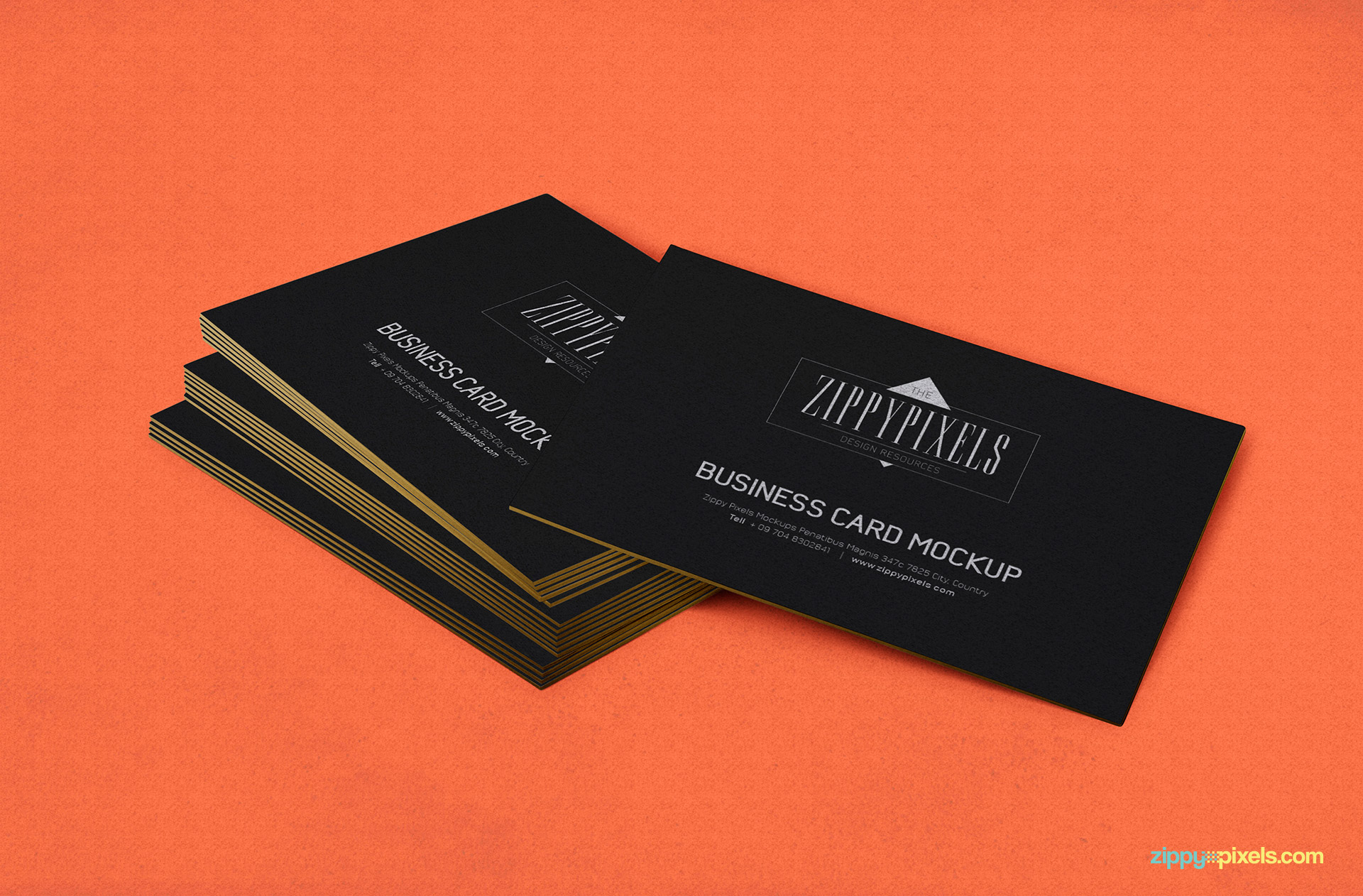 Business Cards Mockup : 100+ Free Business Card Mockup PSD » CSS Author : You can use these icons for your personal or commercial.