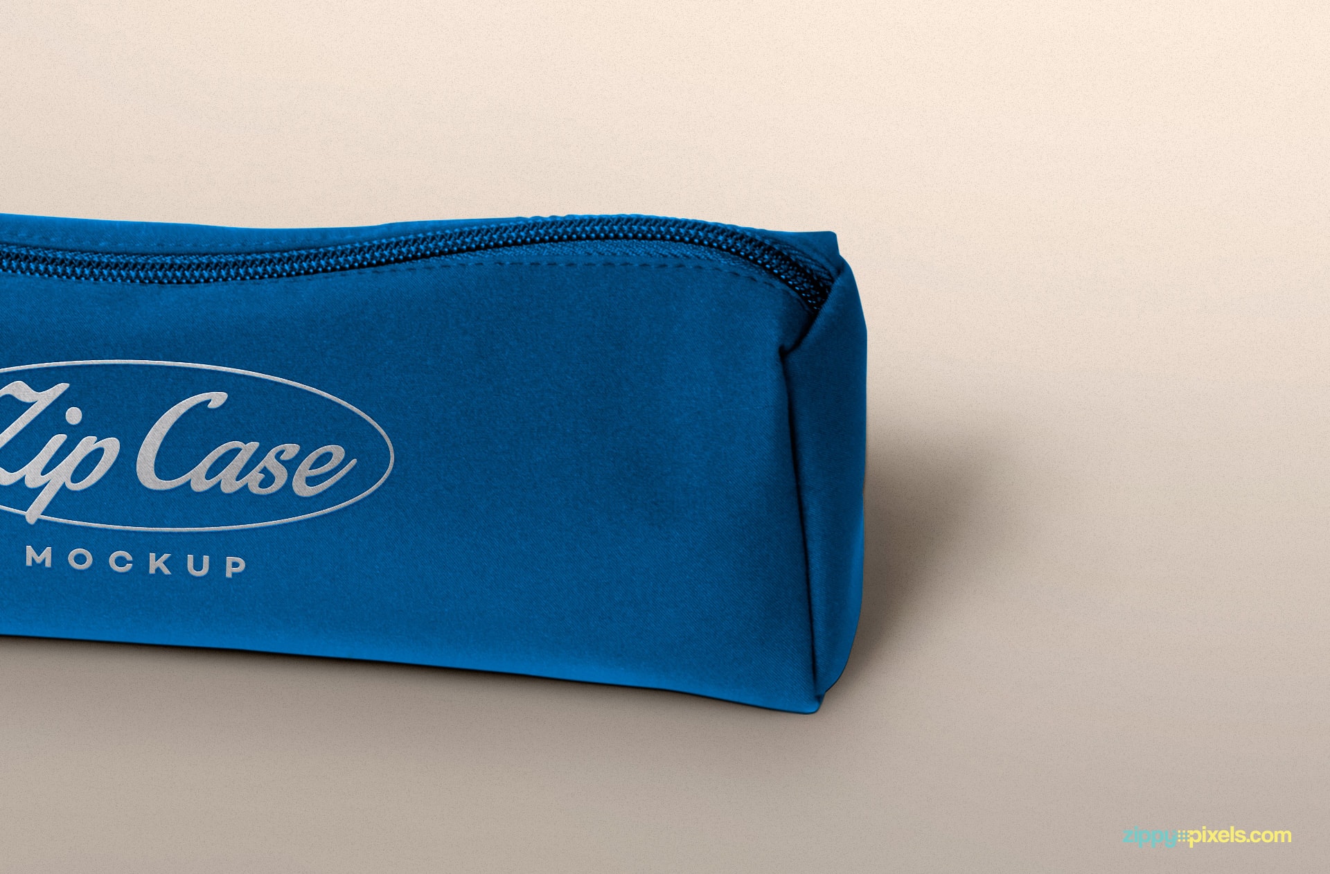 Pencil Case Images - Free Download on Freepik