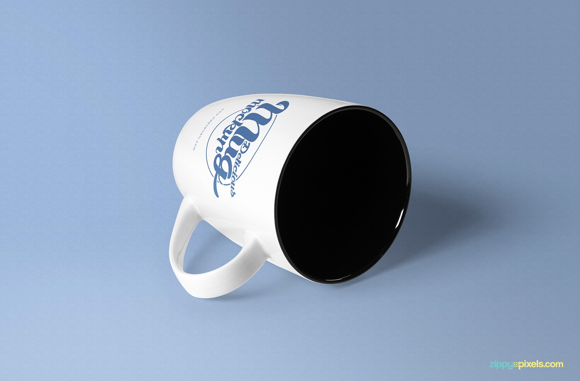 coffee-mug-mockup-dropped-on-ground