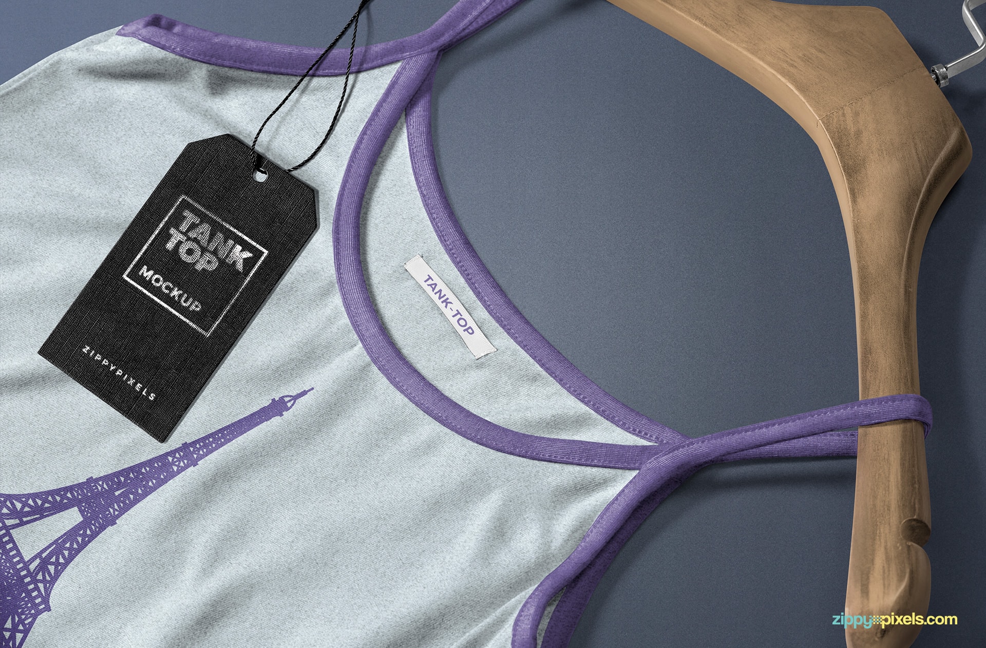 women-tank-top-mockup-with-tag-and-label