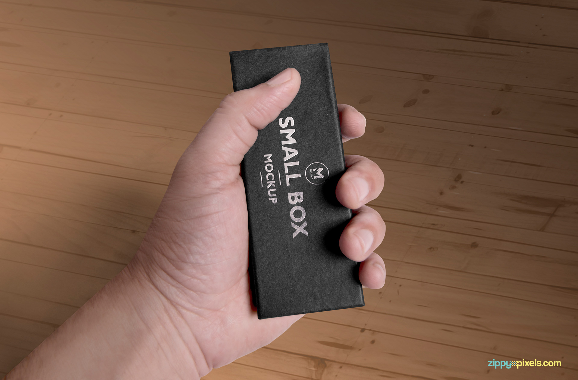 box-mockup-holding-in-hand