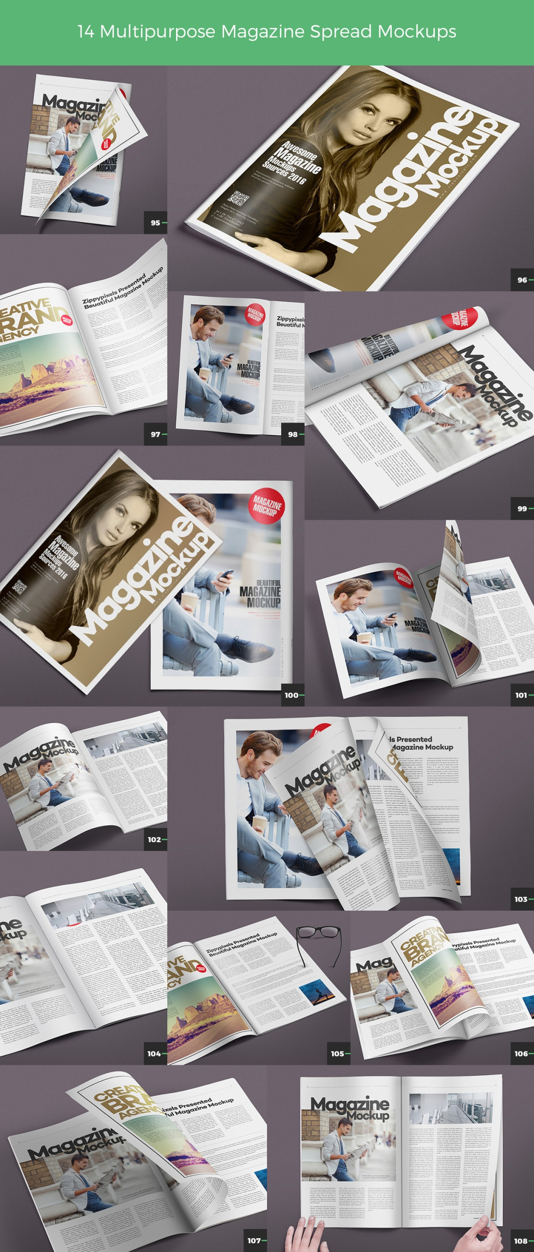 spread-size-magaine-mockups-bundle1