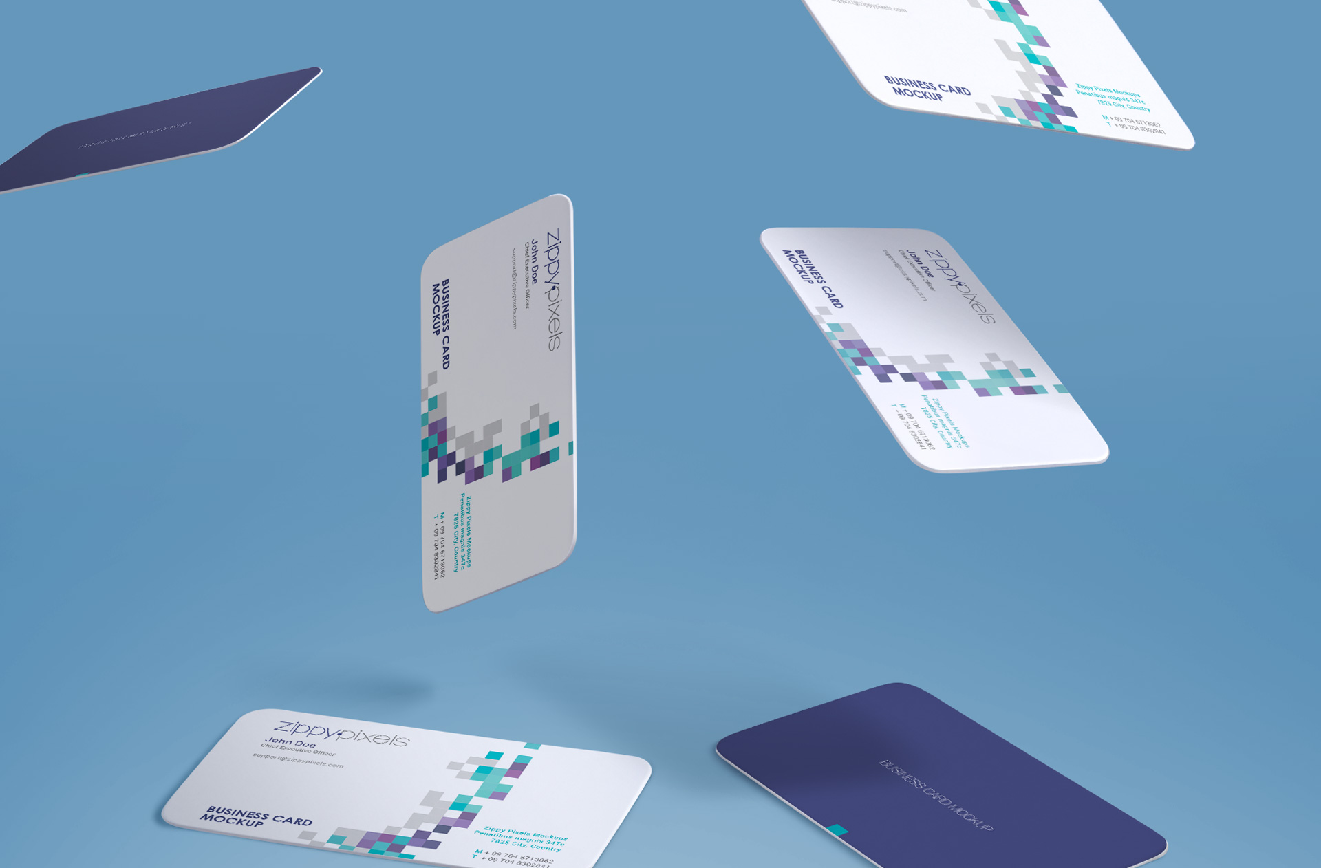 free-gravity-business-card-mockup-on-surface-04
