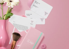 customizable mockup