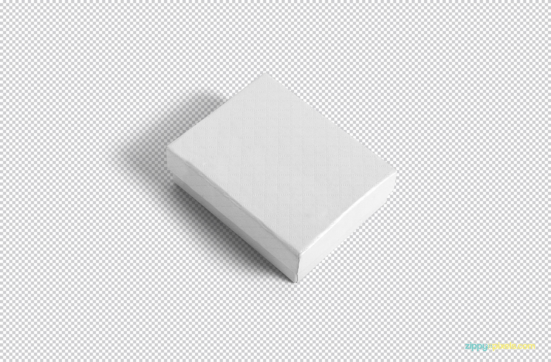 Download Free Mockups Small White Box Mockup Free Psd