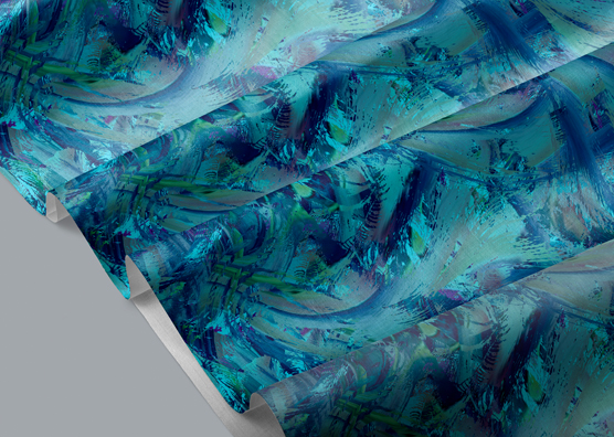 Download Beautiful Fabric Mockup Free PSD | ZippyPixels