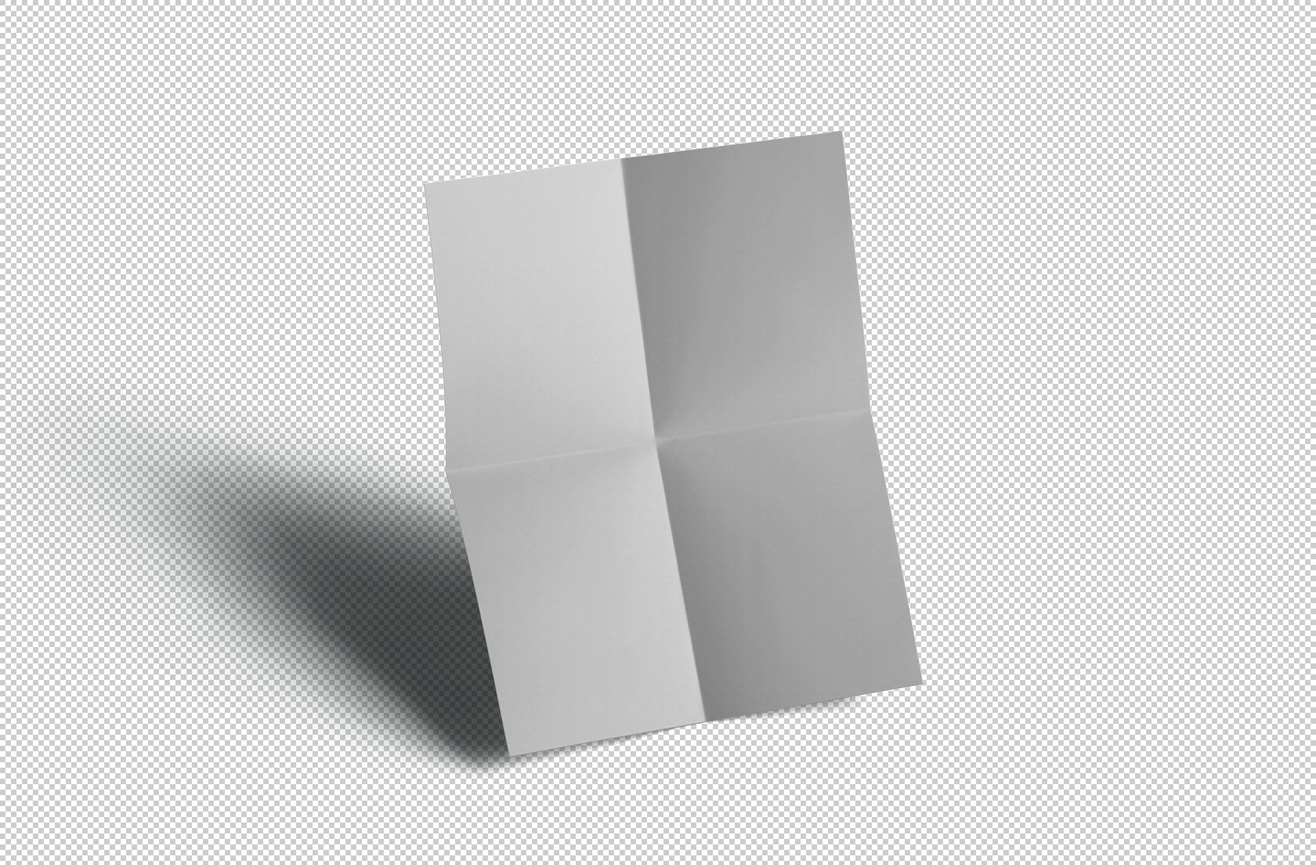 A4