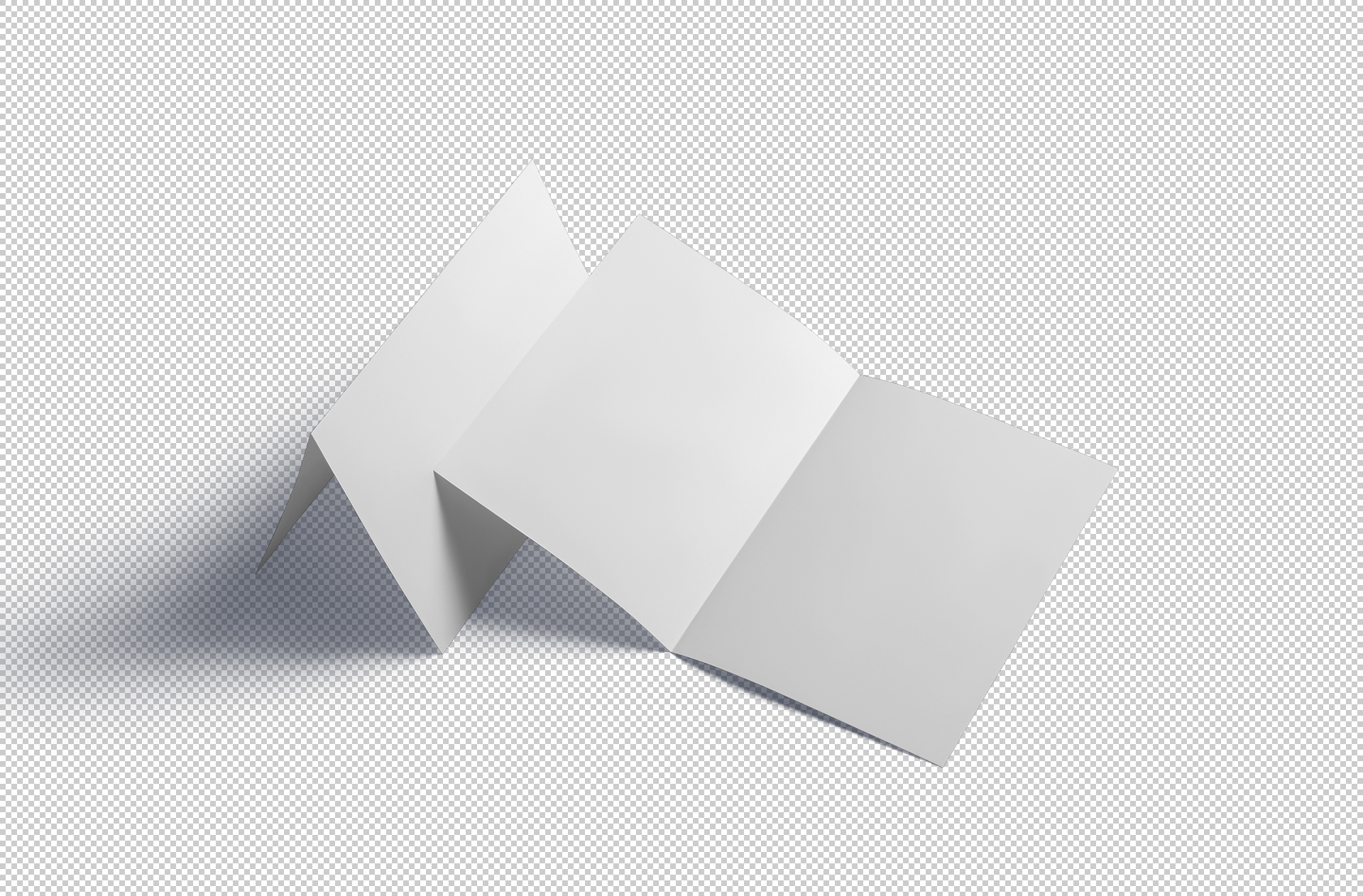 A5