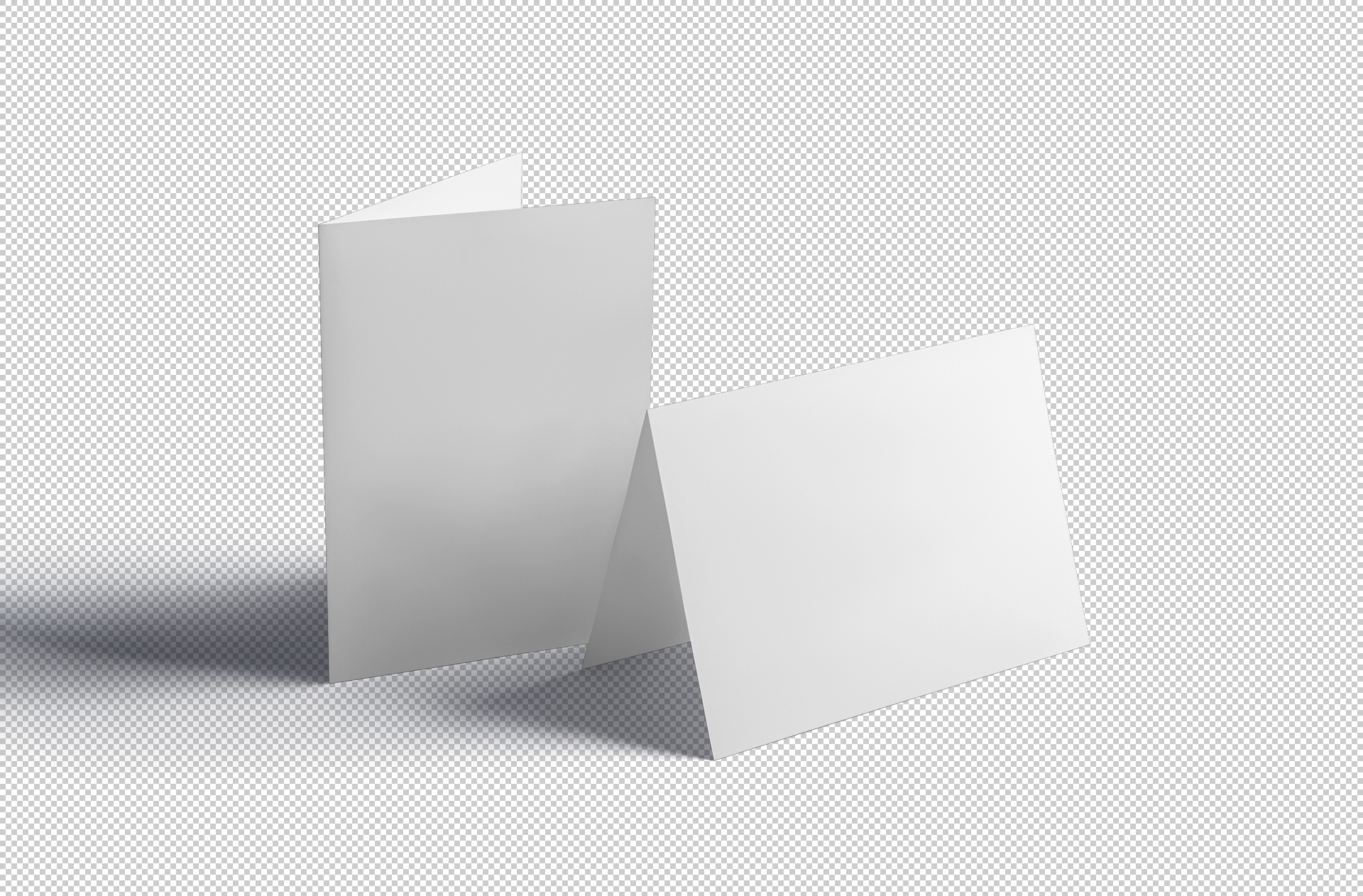 A5