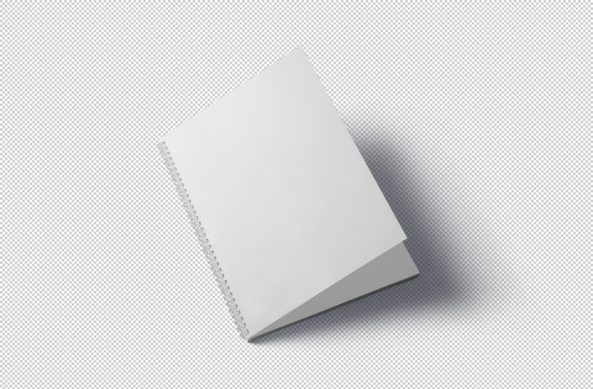 A4