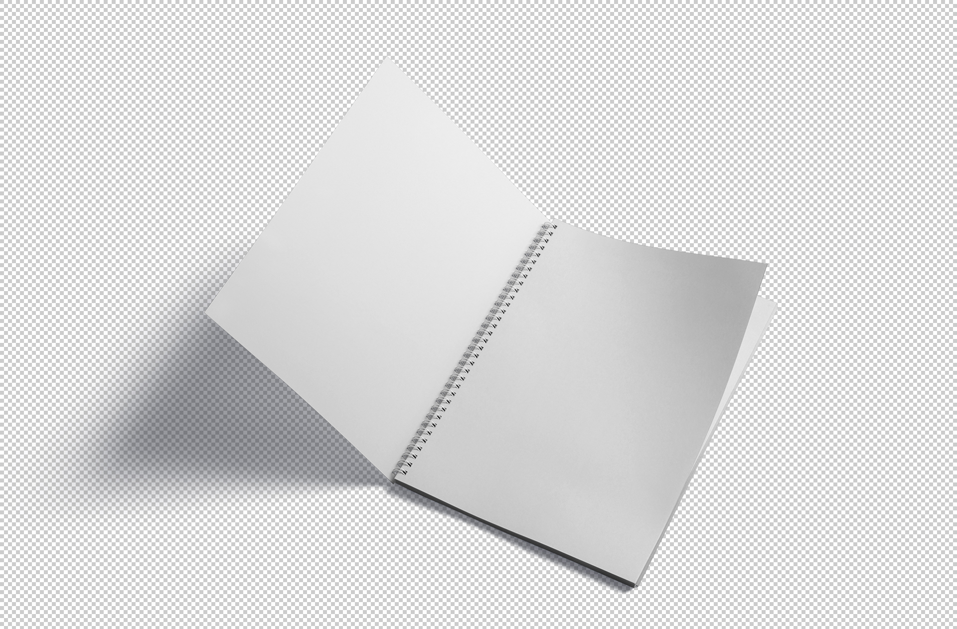 A4