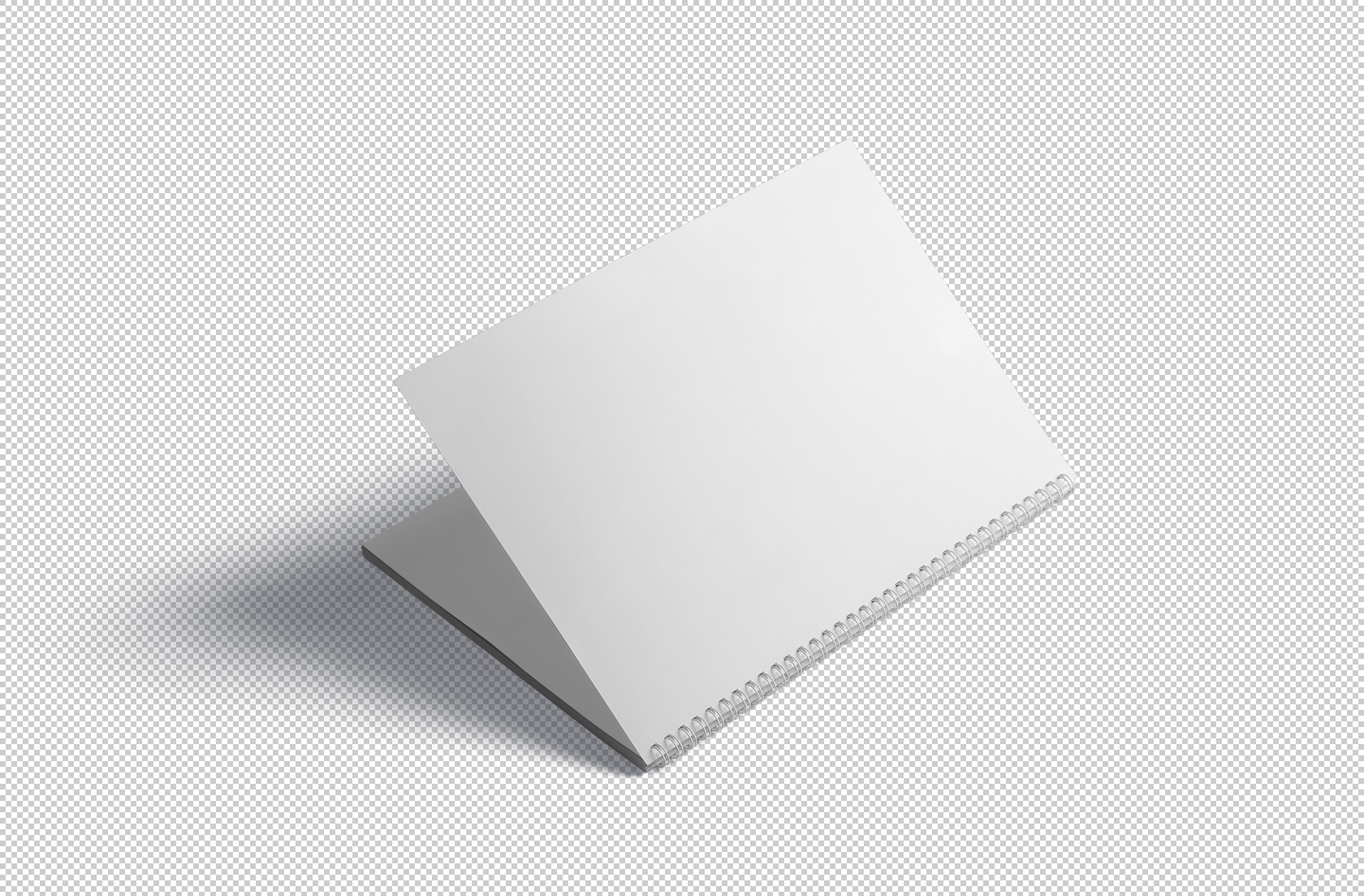 A4