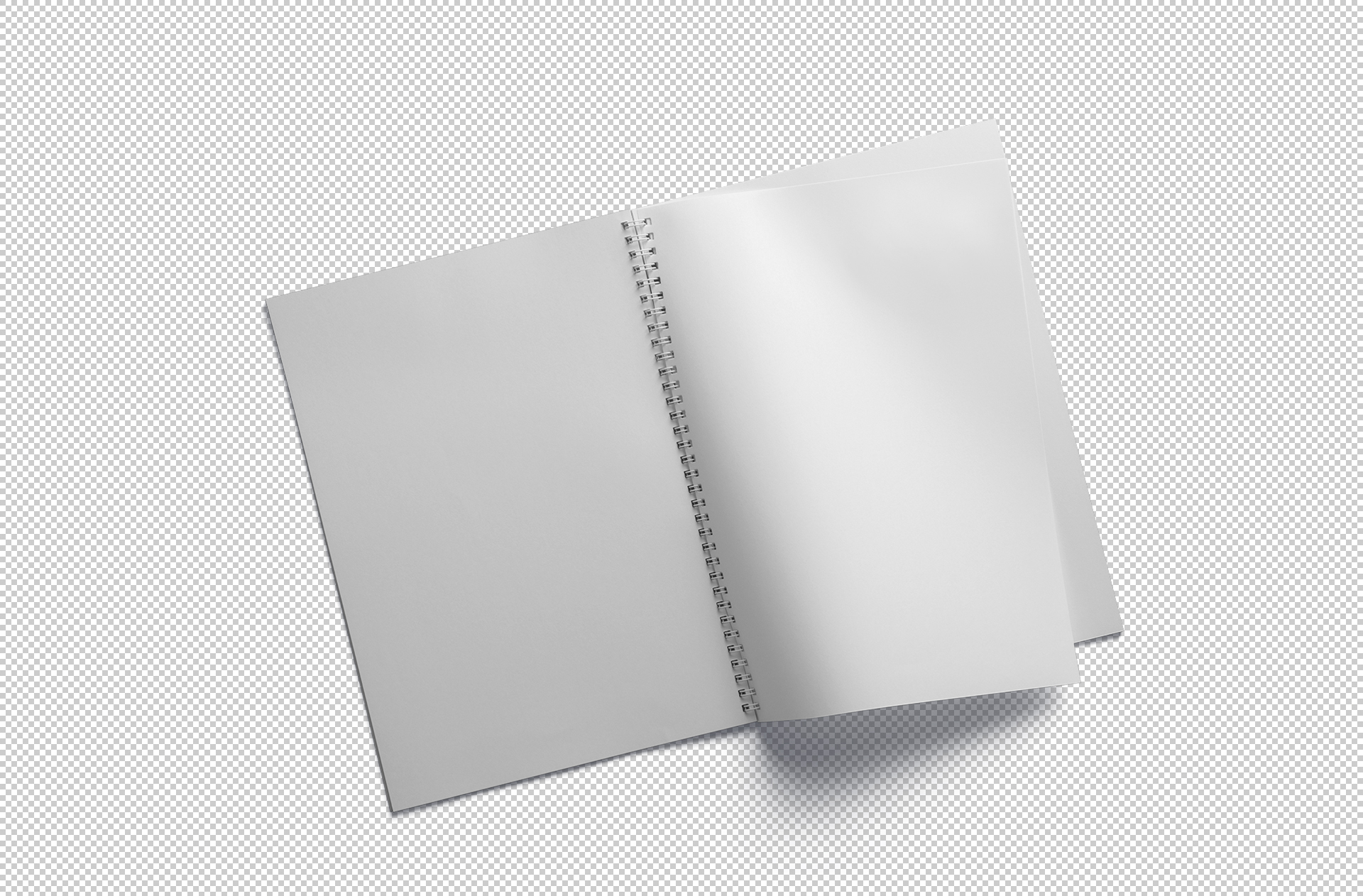 A4