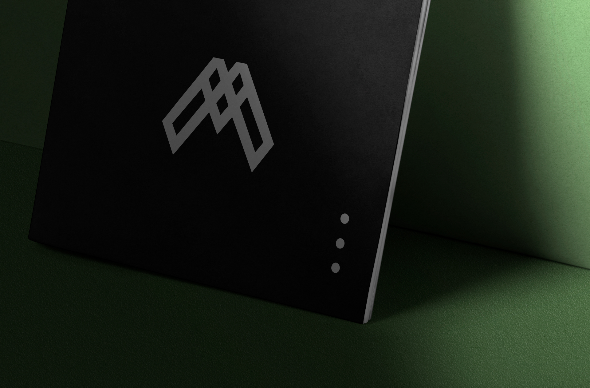 A4