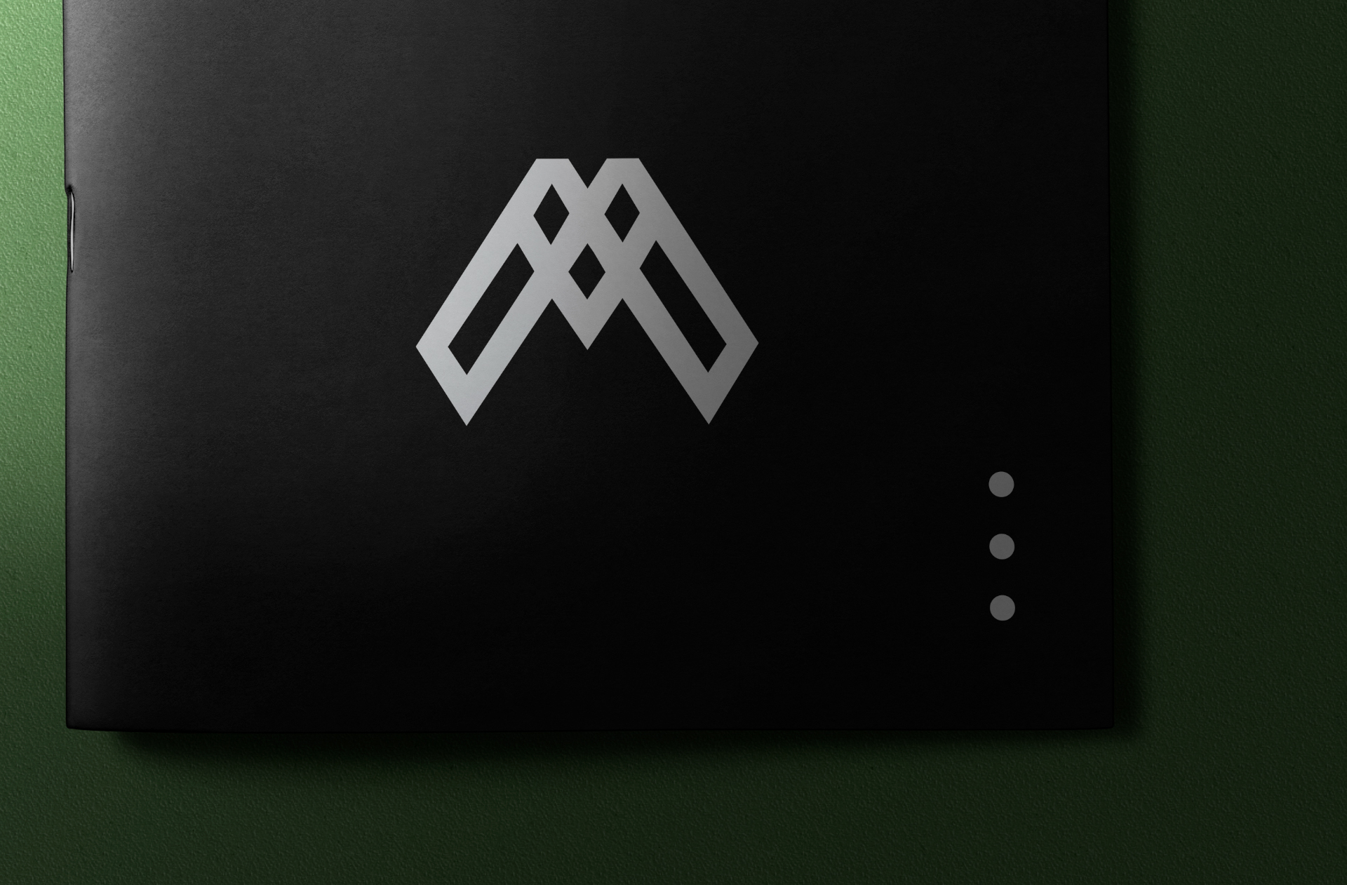 A4