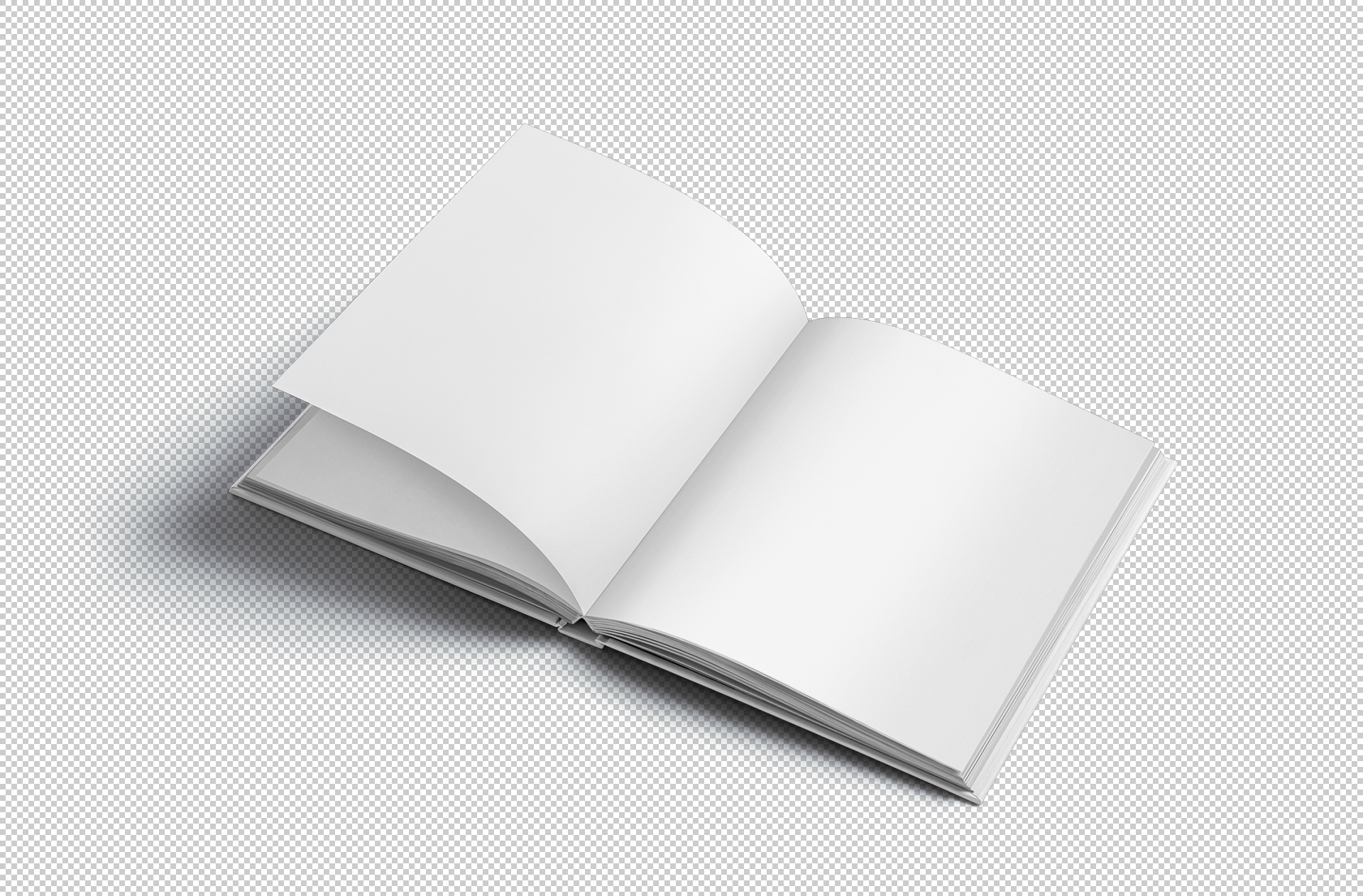 book