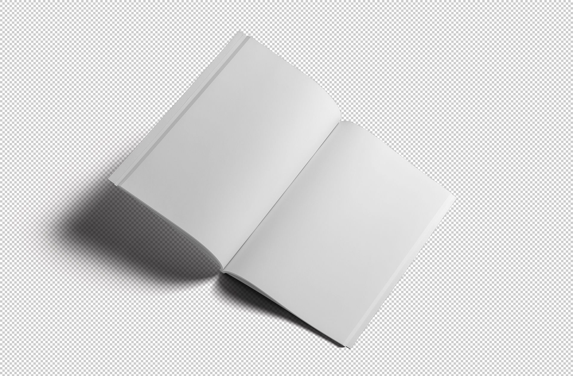 A4