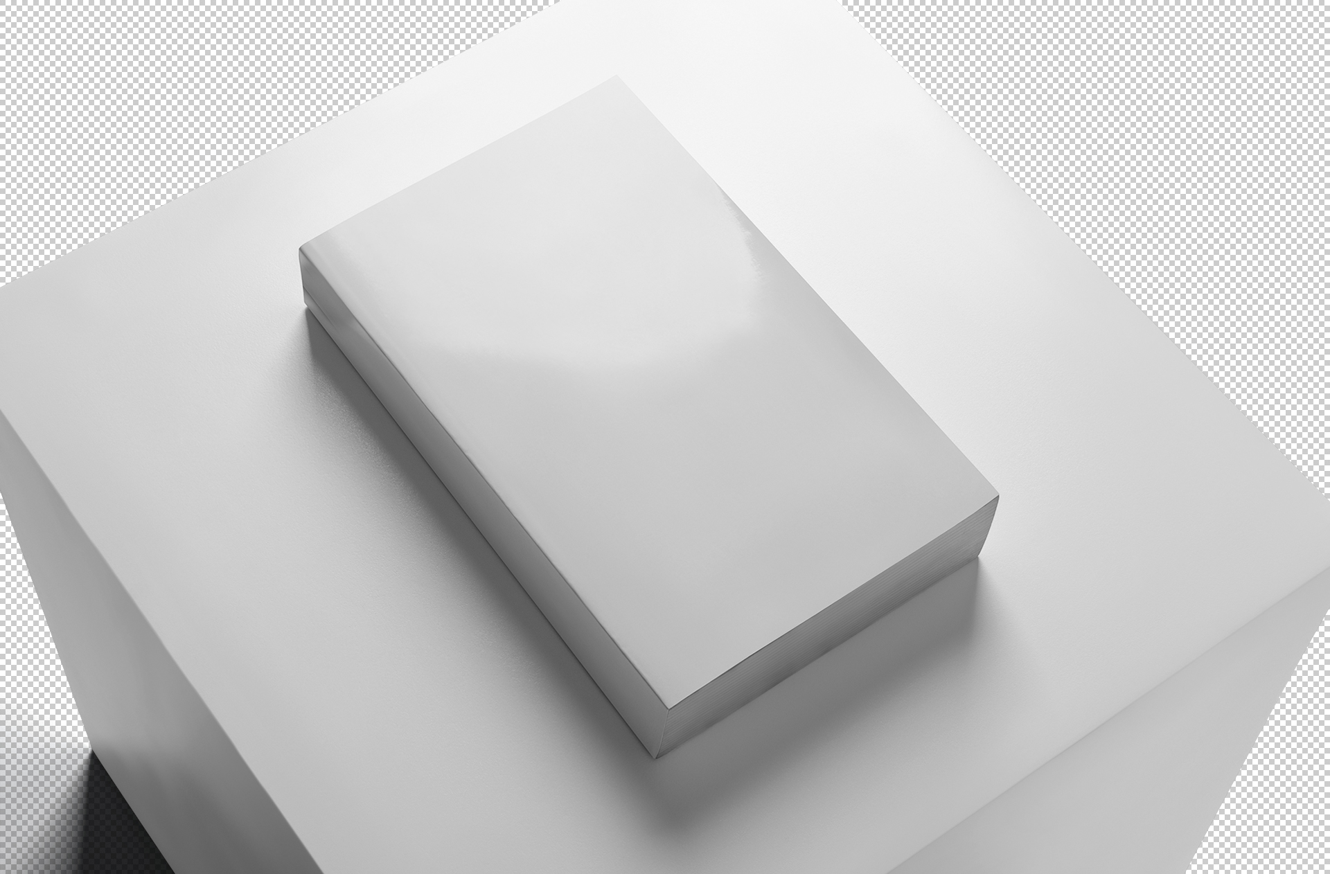 A4