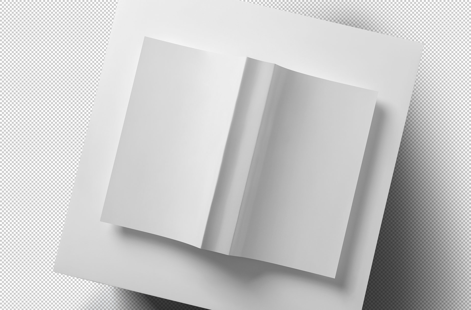 A4