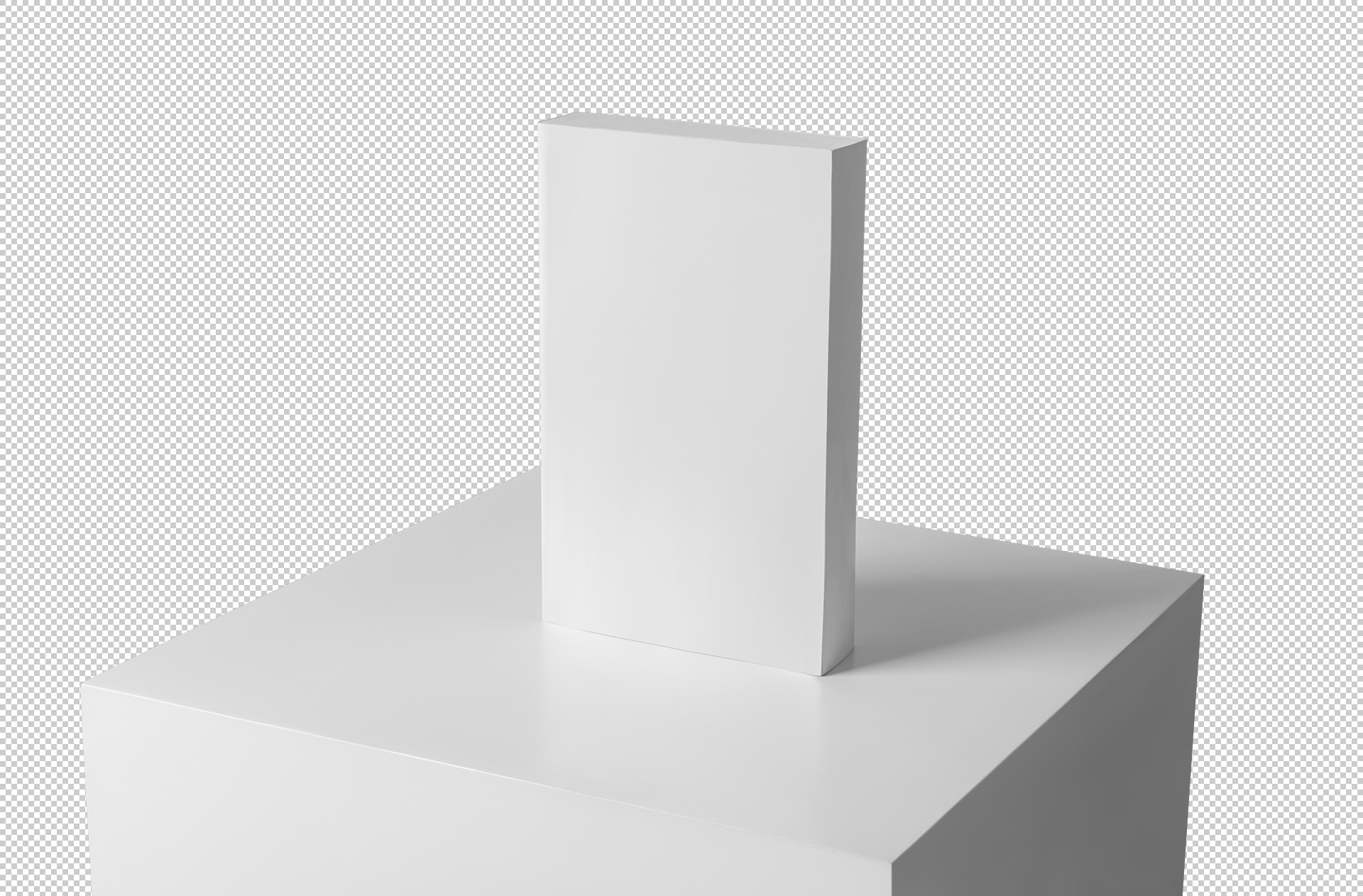 A4