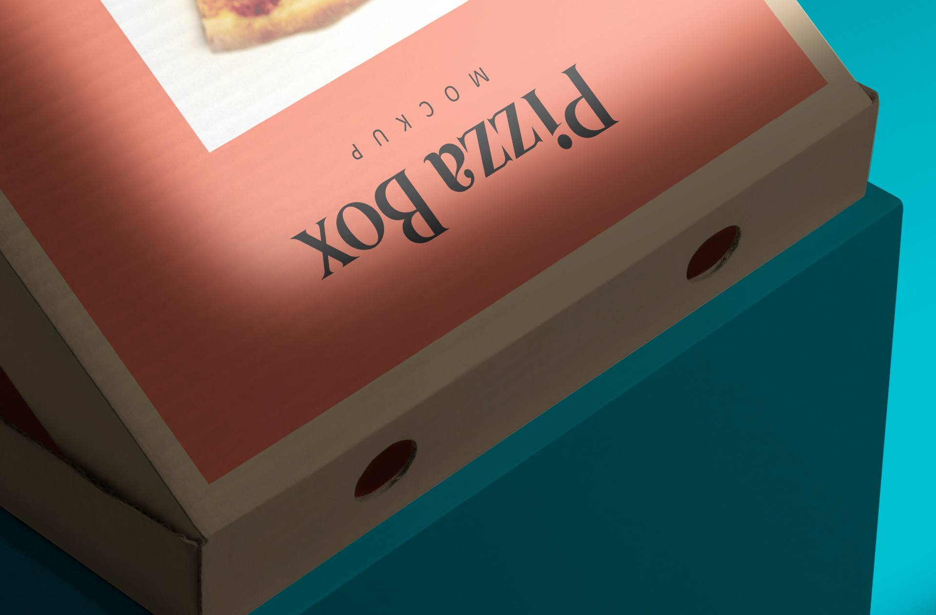 Box
