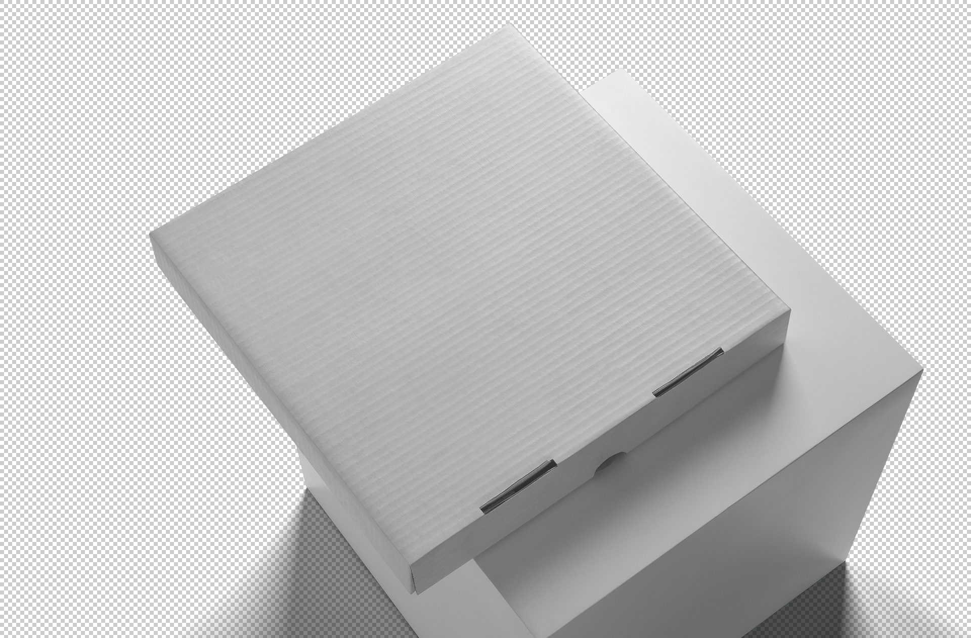 Box